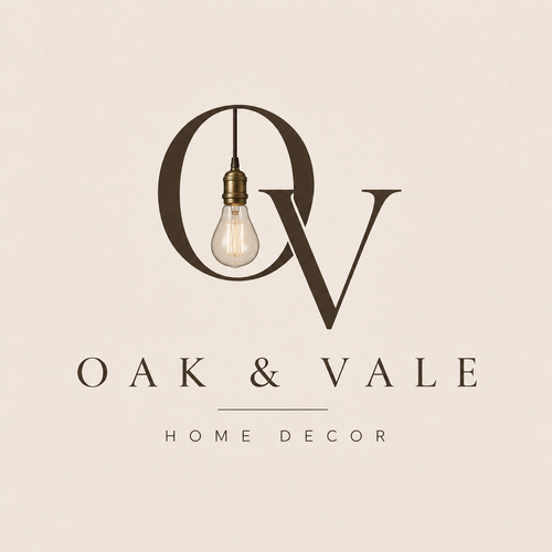 oak-and-vale-logo